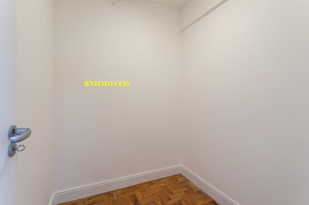Apartamento, 3 quartos, 100 m² - Foto 16