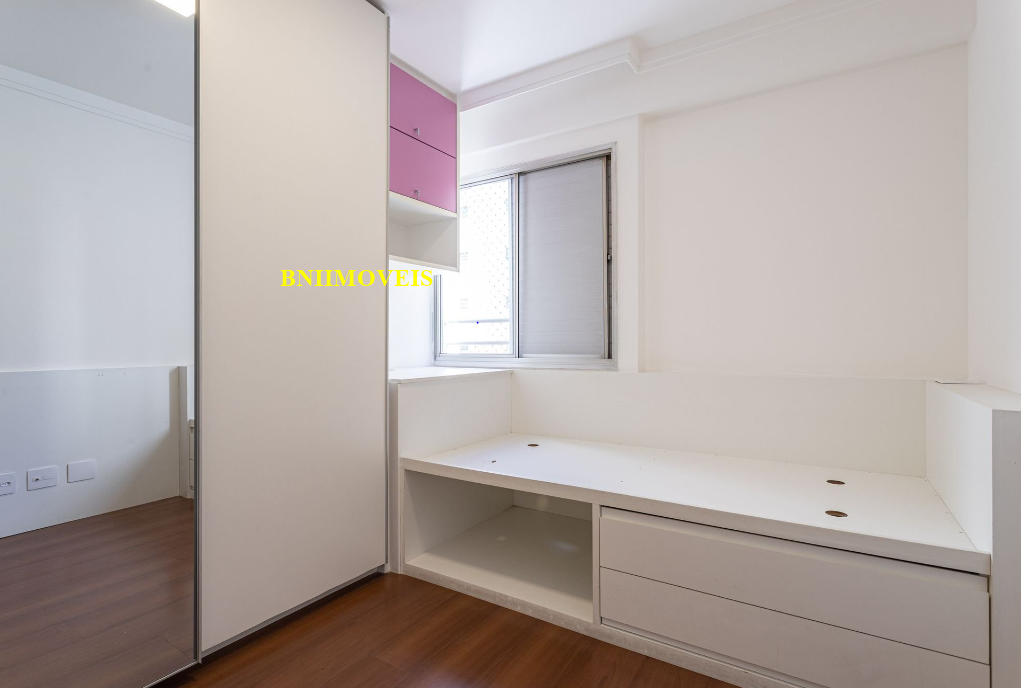 Apartamento, 3 quartos, 100 m² - Foto 12
