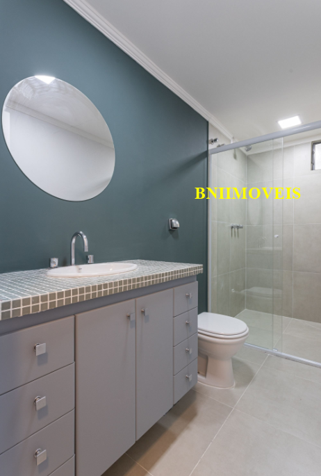Apartamento, 3 quartos, 100 m² - Foto 15