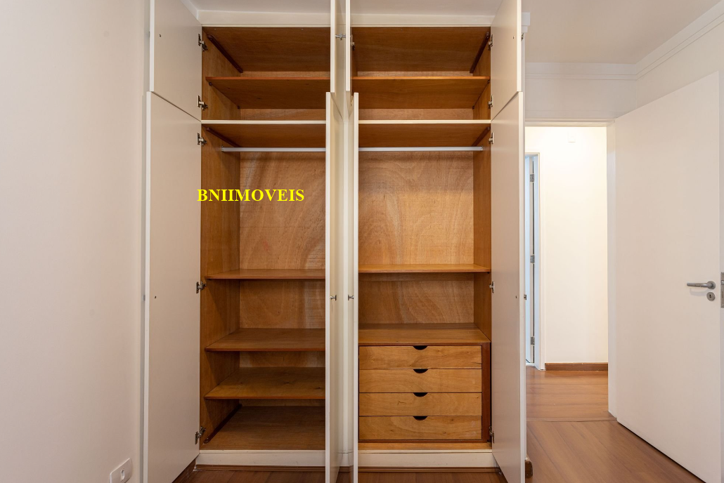 Apartamento, 3 quartos, 100 m² - Foto 14
