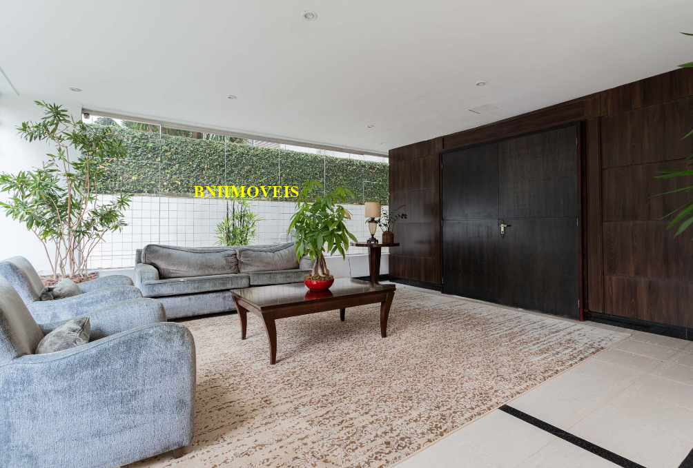 Apartamento, 3 quartos, 100 m² - Foto 17