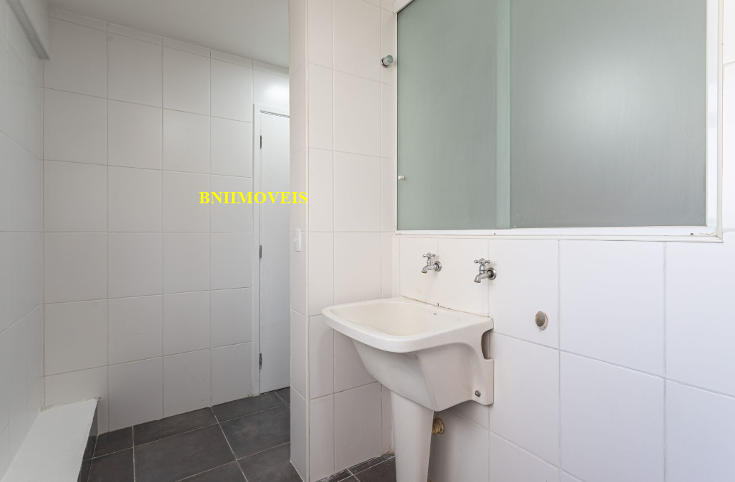 Apartamento, 3 quartos, 100 m² - Foto 7