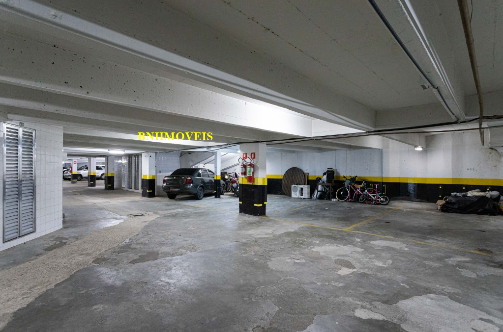 Apartamento, 3 quartos, 100 m² - Foto 20