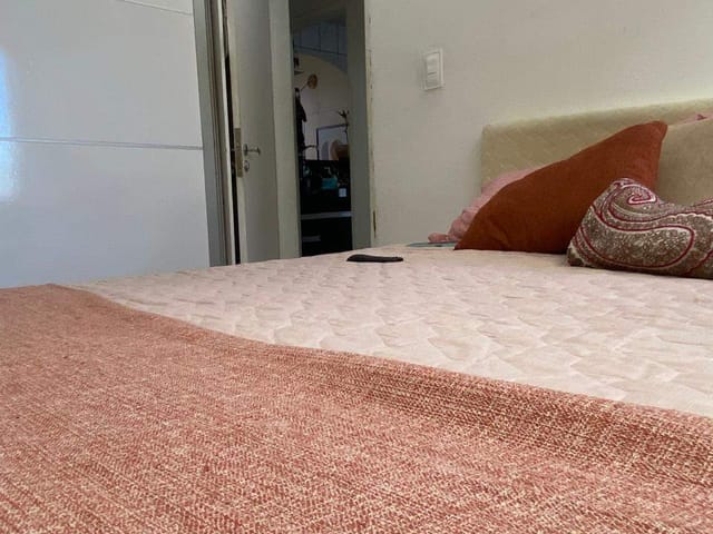 Apartamento com 54m² 2 quartos e 1 banheiro, à venda, no bairro Trobogy em Salvador