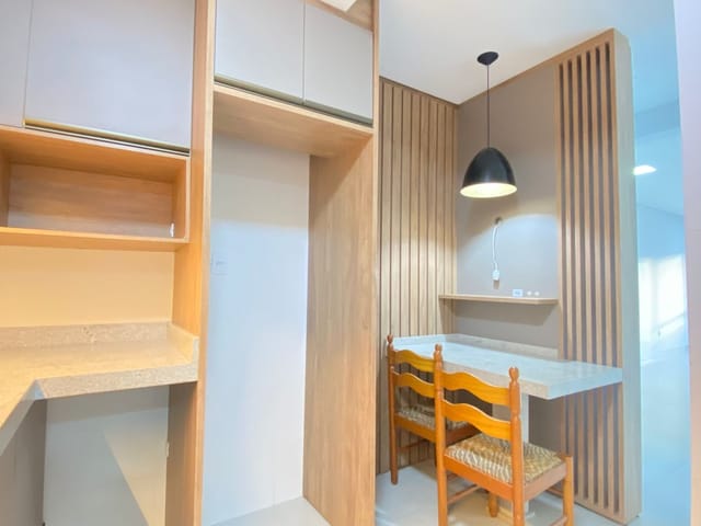 Apartamento 3 quartos e 2 banheiros, para alugar, no bairro Ingleses do Rio Vermelho em Florianópolis