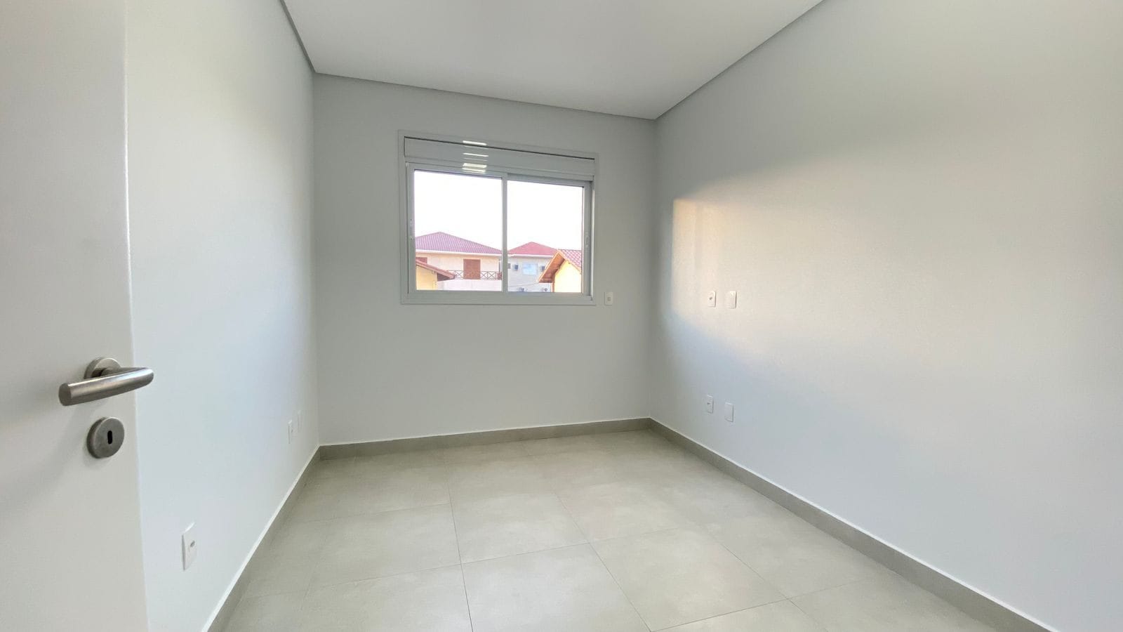 Apartamento, 3 quartos, 123 m² - Foto 12