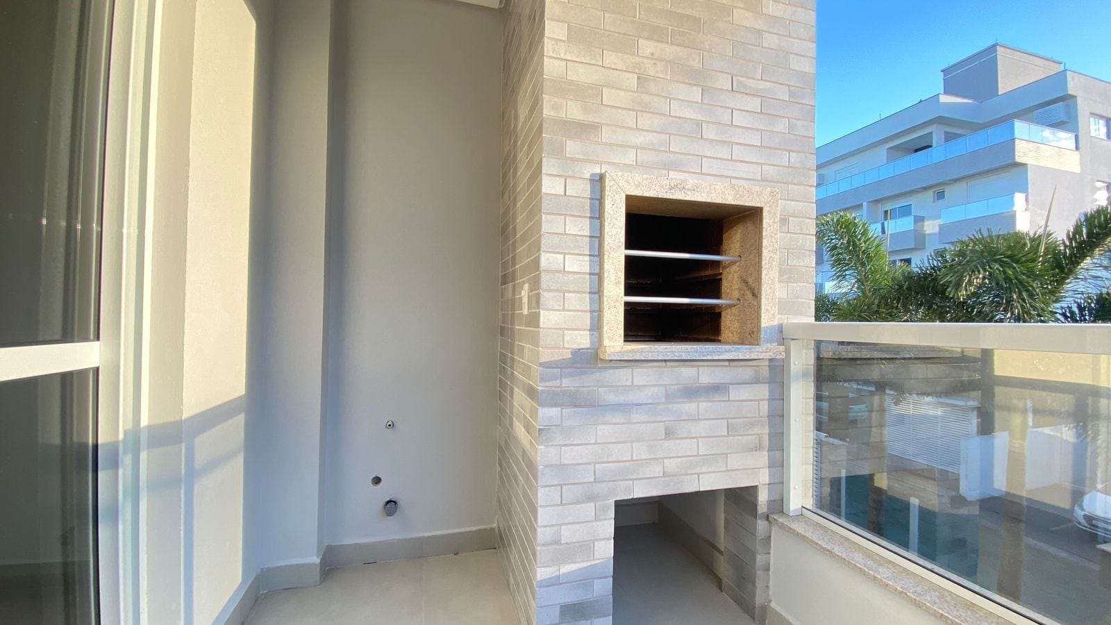 Apartamento, 3 quartos, 123 m² - Foto 10