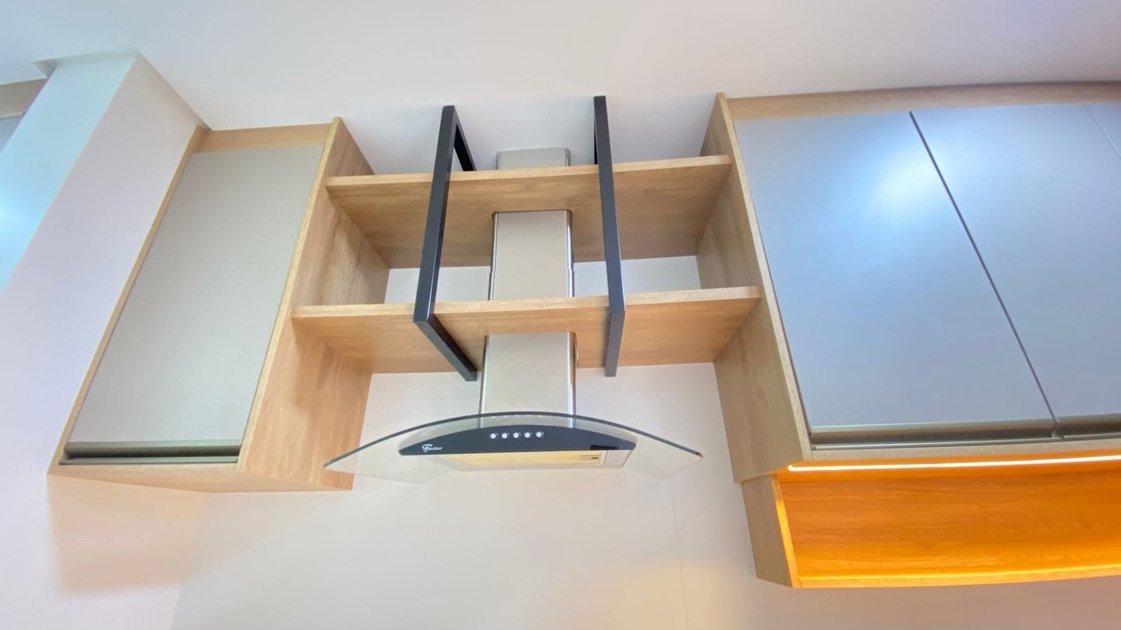 Apartamento, 3 quartos, 123 m² - Foto 6