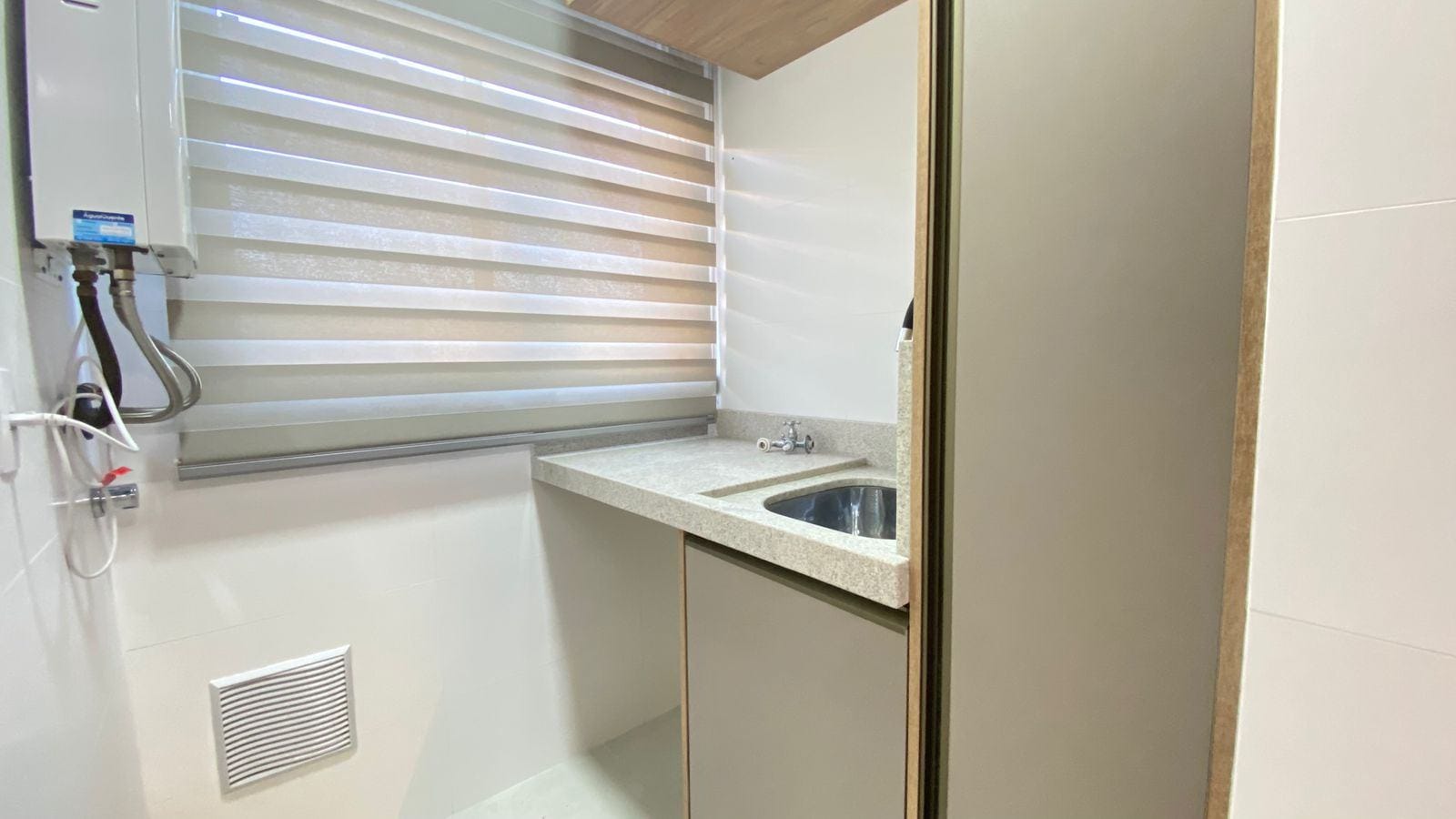Apartamento, 3 quartos, 123 m² - Foto 9