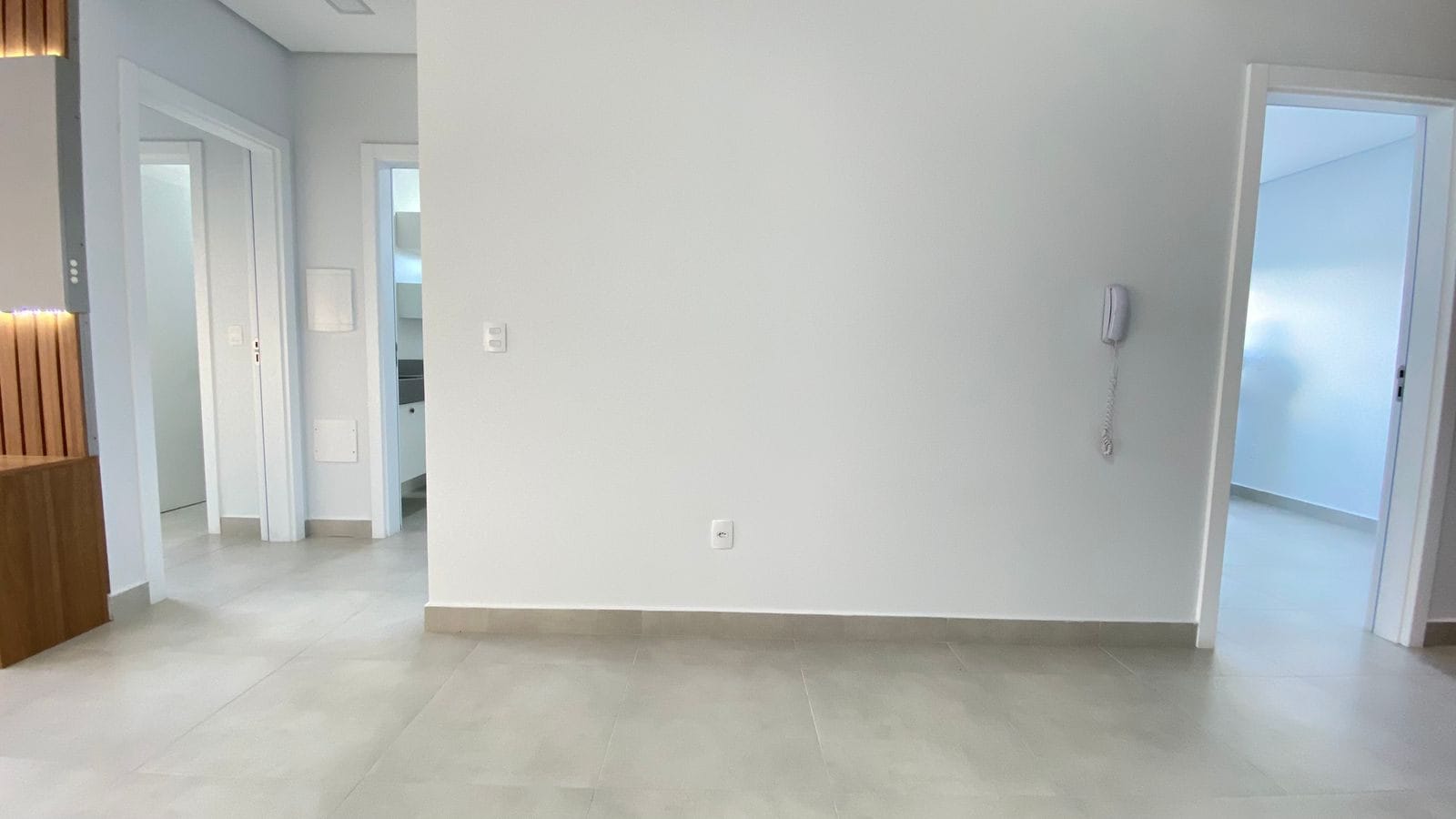 Apartamento, 3 quartos, 123 m² - Foto 11