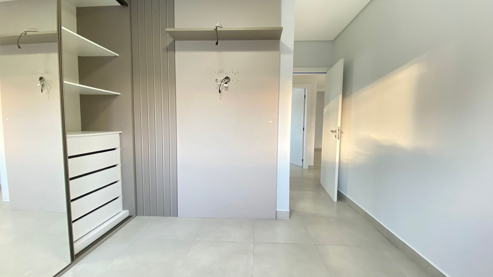 Apartamento, 3 quartos, 123 m² - Foto 13
