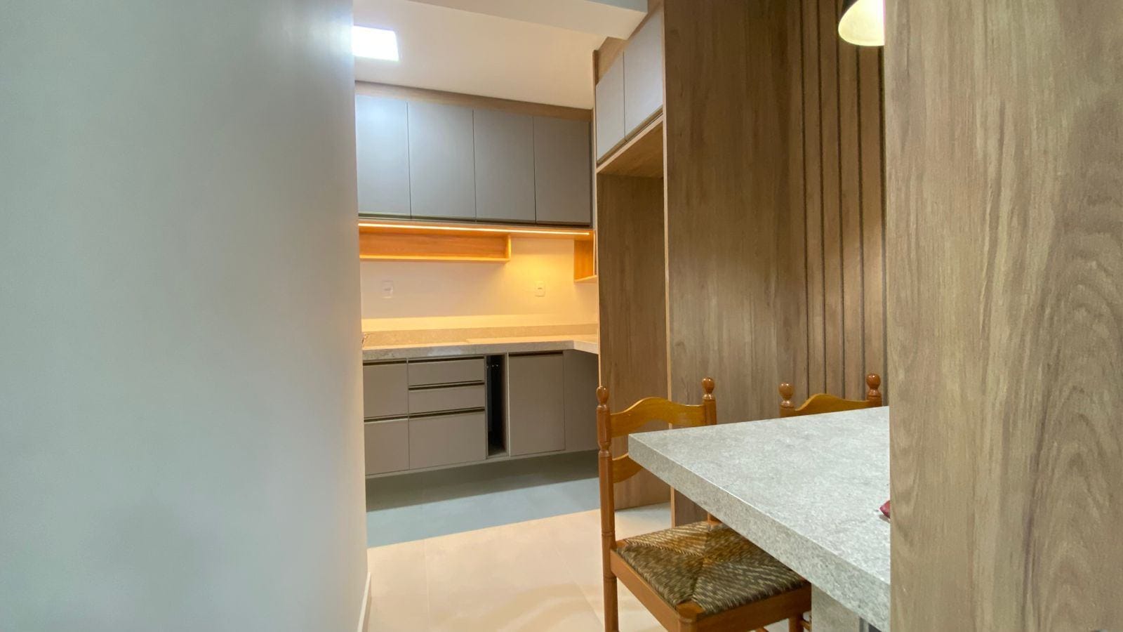 Apartamento, 3 quartos, 123 m² - Foto 7