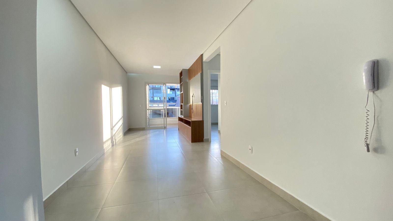 Apartamento, 3 quartos, 123 m² - Foto 2