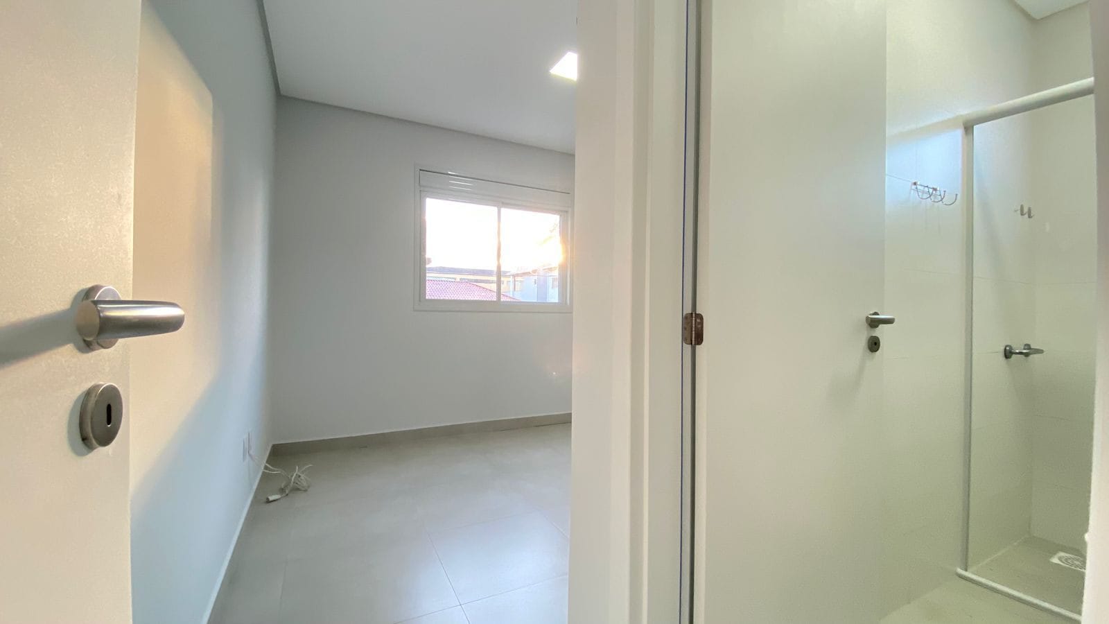 Apartamento, 3 quartos, 123 m² - Foto 14