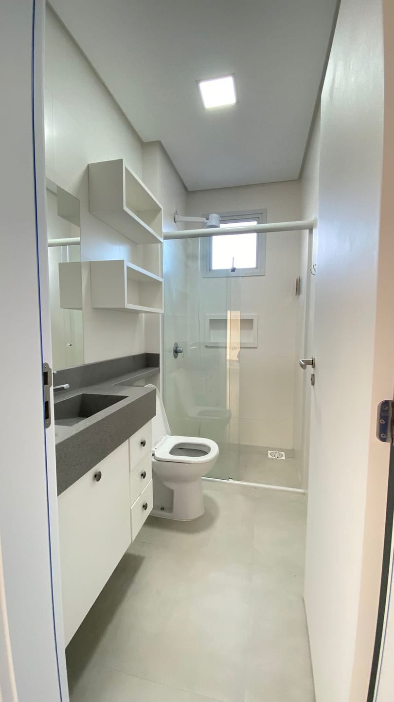 Apartamento, 3 quartos, 123 m² - Foto 18