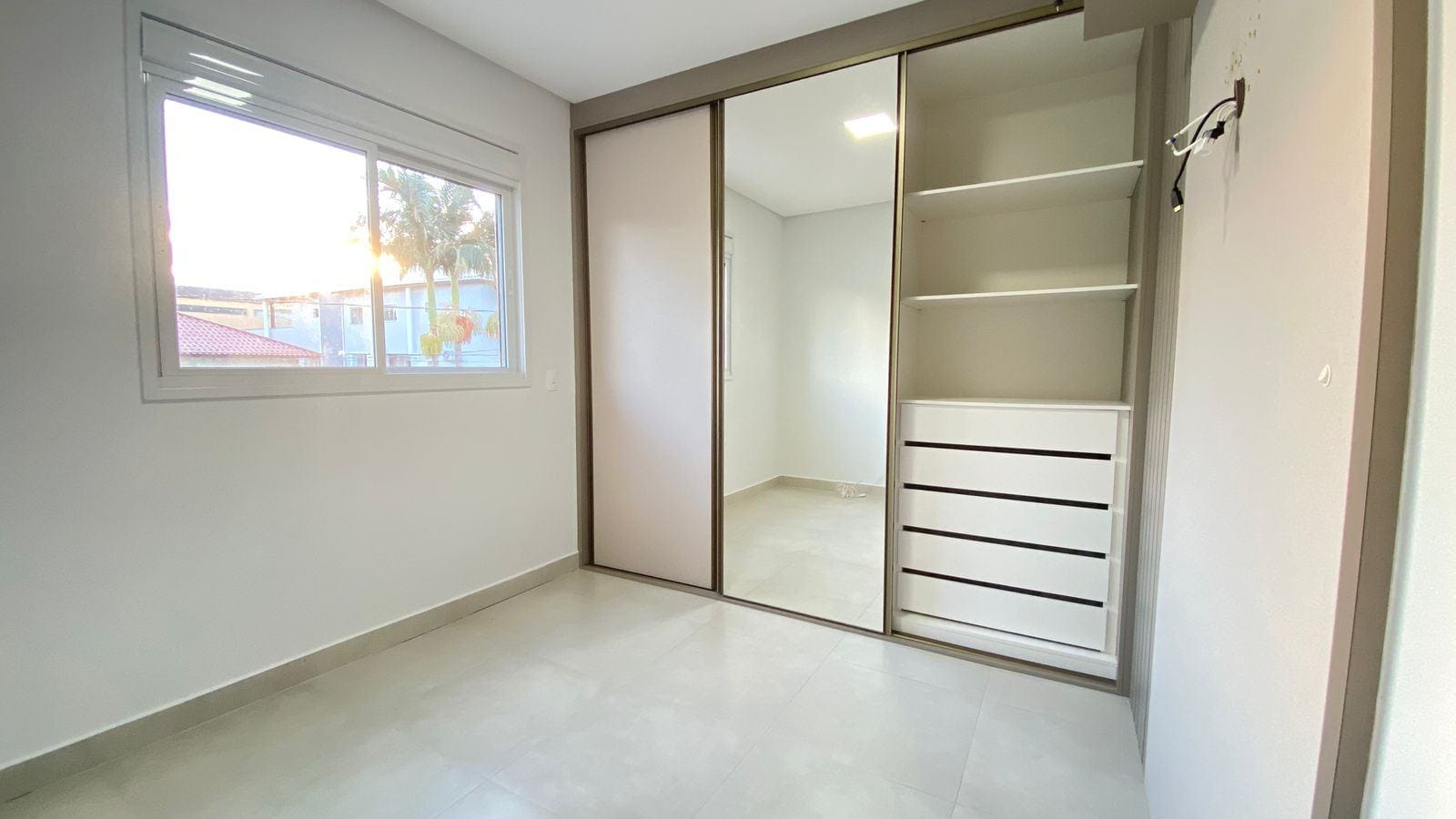 Apartamento, 3 quartos, 123 m² - Foto 15