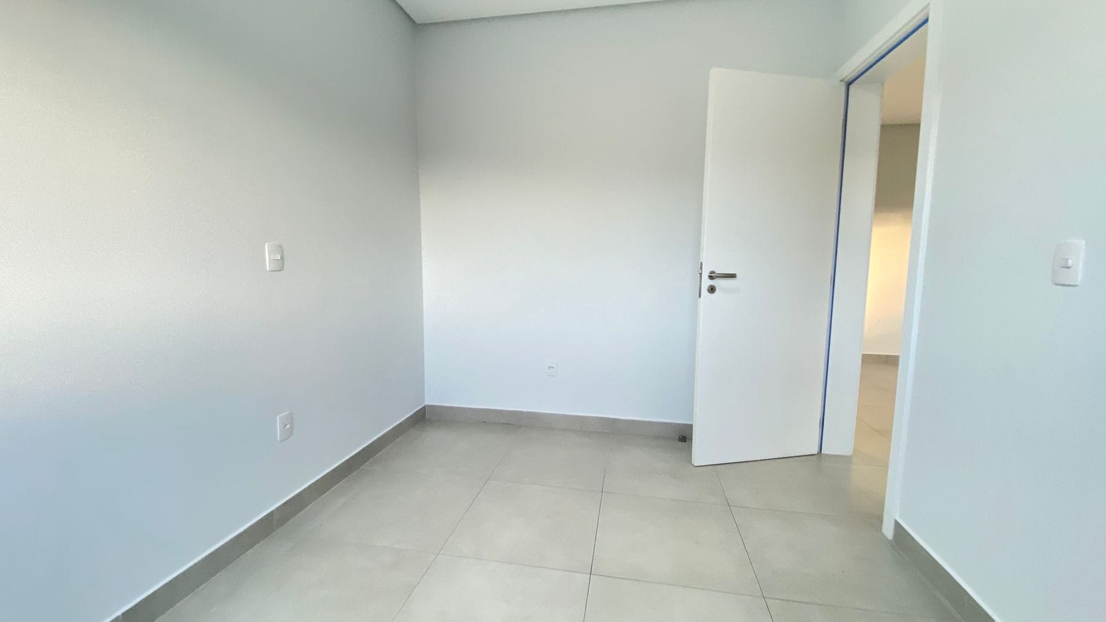 Apartamento, 3 quartos, 123 m² - Foto 17
