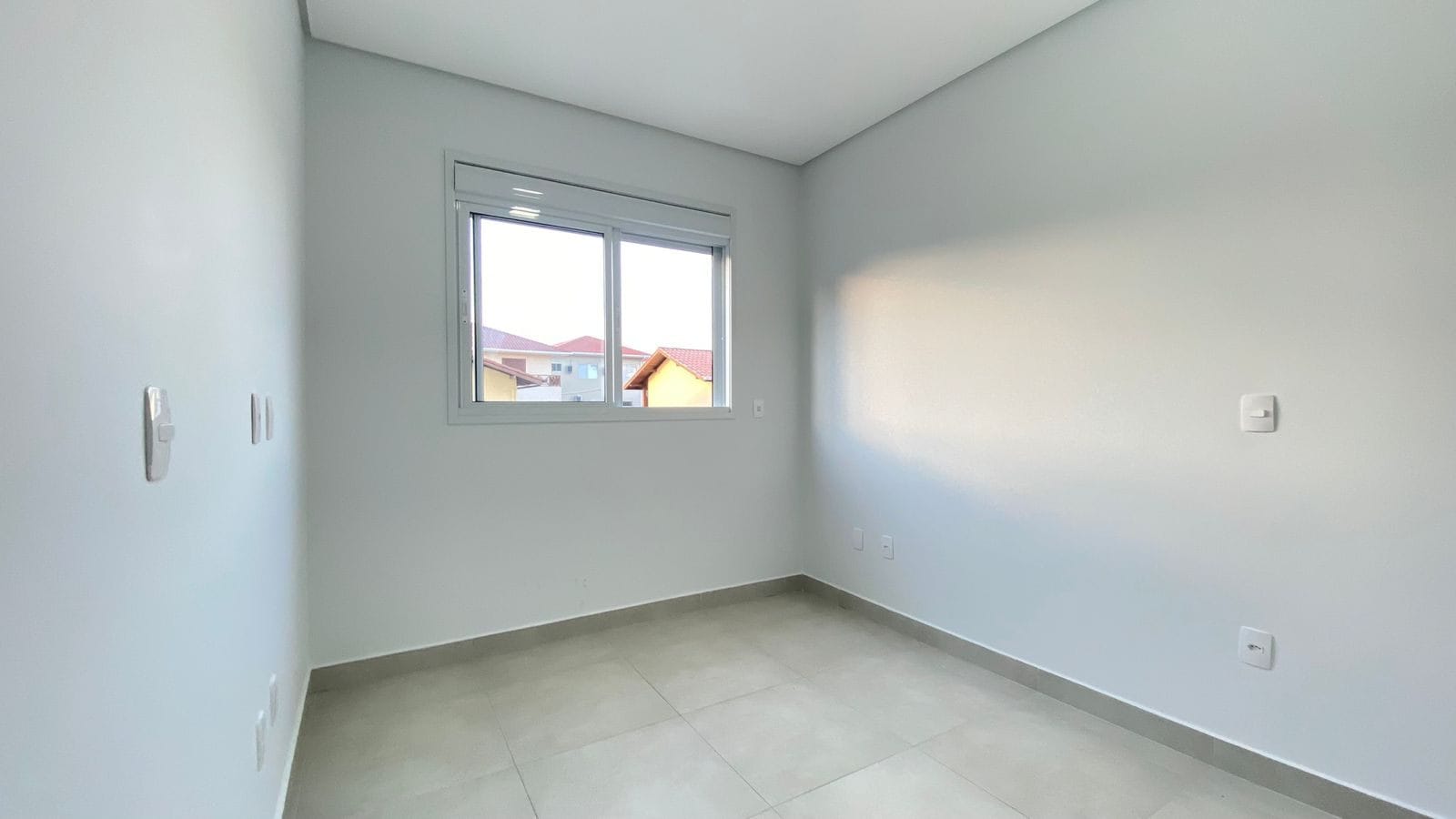 Apartamento, 3 quartos, 123 m² - Foto 16
