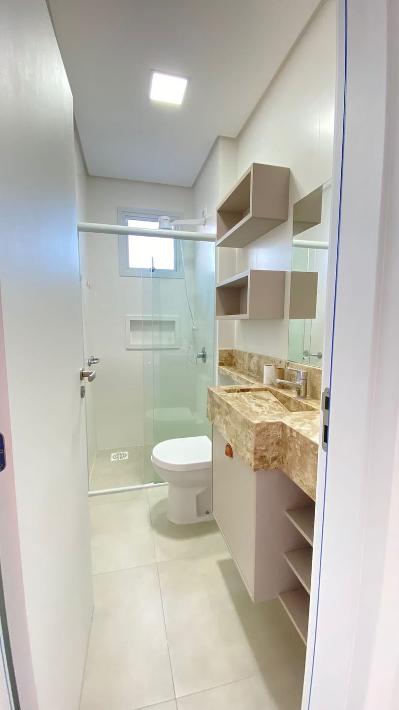 Apartamento, 3 quartos, 123 m² - Foto 19