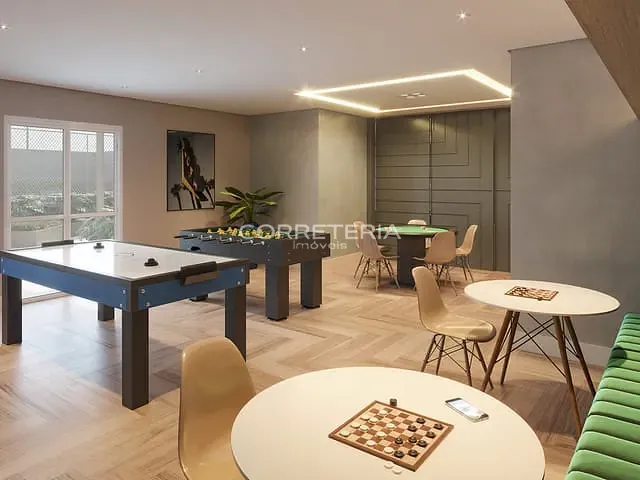 Apartamento 3 quartos e 4 banheiros, à venda, no bairro Ipiranga em São Paulo