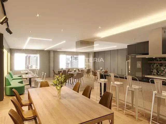 Apartamento 3 quartos e 4 banheiros, à venda, no bairro Ipiranga em São Paulo
