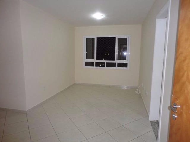 Foto do Apartamento - Apartamento residencial para venda e locação, Floradas de São José, São José dos Campos. | INDEPENDENCE NEGOCIOS IMOBILIARIOS LTDA