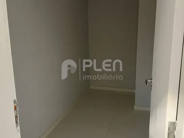 Apartamento 3 quartos e 3 banheiros, para alugar, no bairro Santana em São Paulo