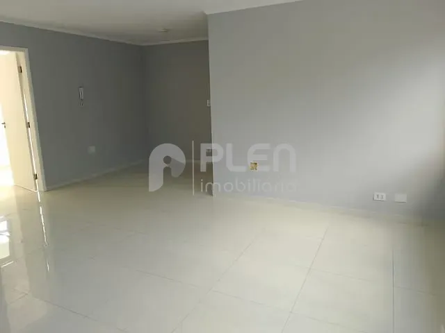 Apartamento 3 quartos e 3 banheiros, para alugar, no bairro Santana em São Paulo
