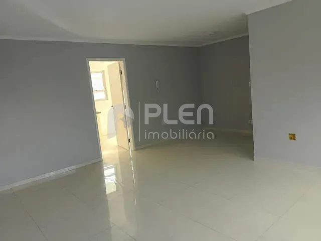 Apartamento 3 quartos e 3 banheiros, para alugar, no bairro Santana em São Paulo