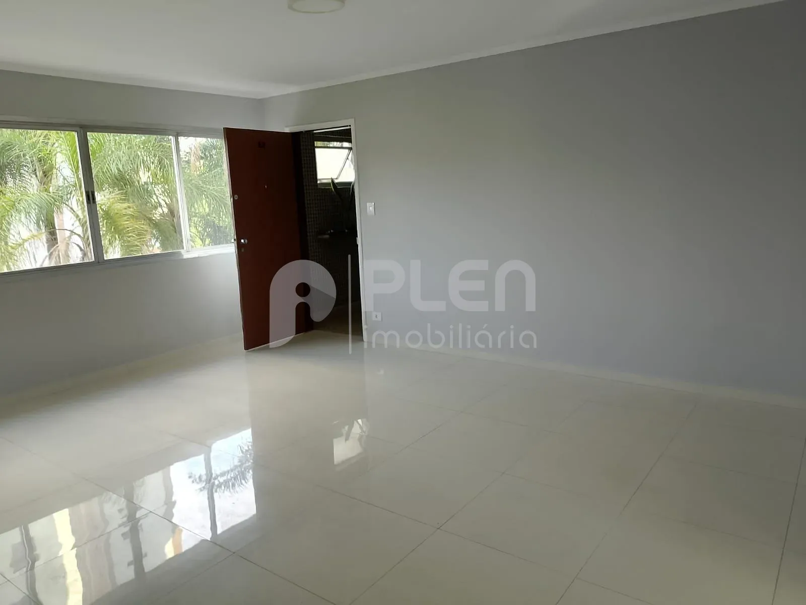 Apartamento de 3 quartos para alugar em Santana, São Paulo