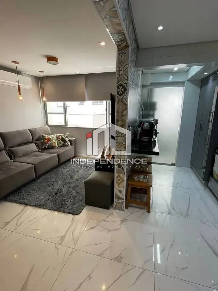 Apartamento, 2 quartos, 80 m² - Foto 25