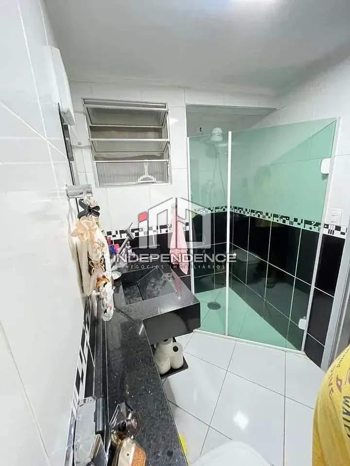 Apartamento, 2 quartos, 80 m² - Foto 29