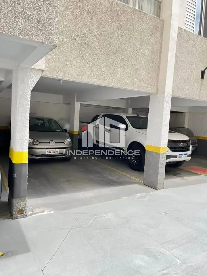 Apartamento, 2 quartos, 80 m² - Foto 37