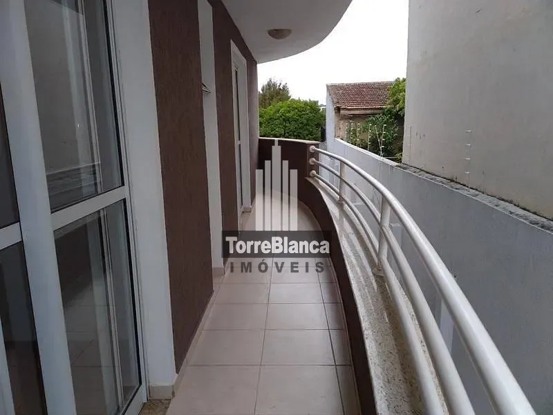 Apartamento, 2 quartos, 77 m² - Foto 8