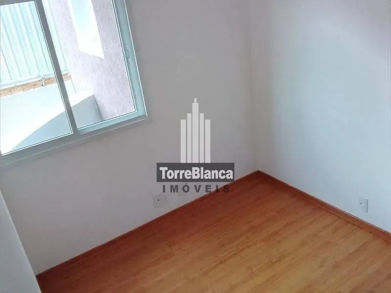 Apartamento, 2 quartos, 77 m² - Foto 13