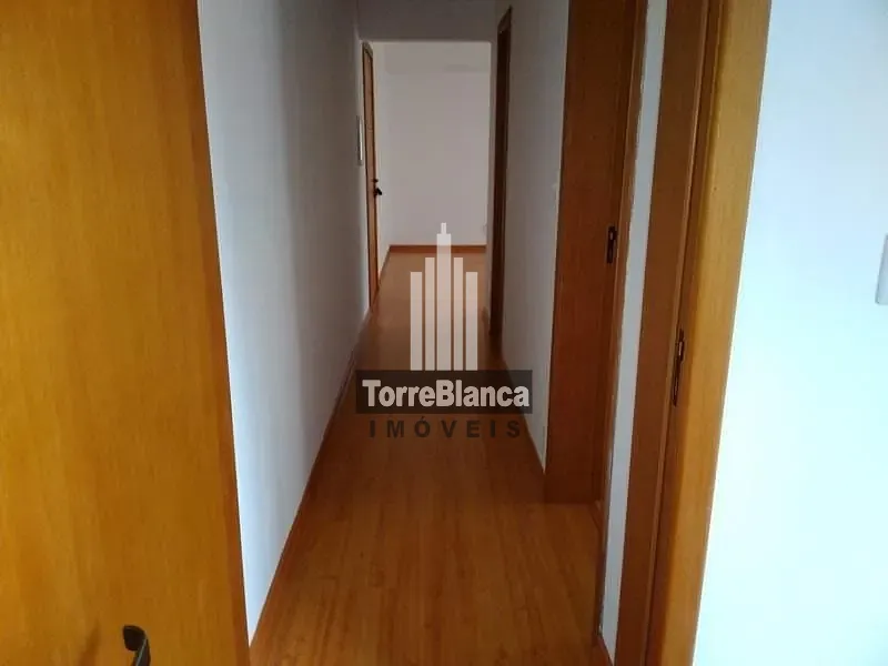 Apartamento, 2 quartos, 77 m² - Foto 9