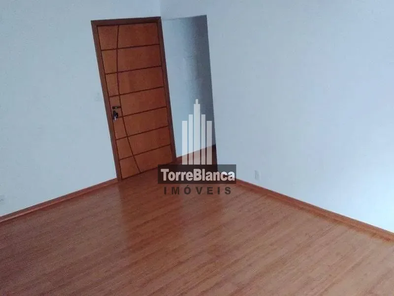 Apartamento, 2 quartos, 77 m² - Foto 5