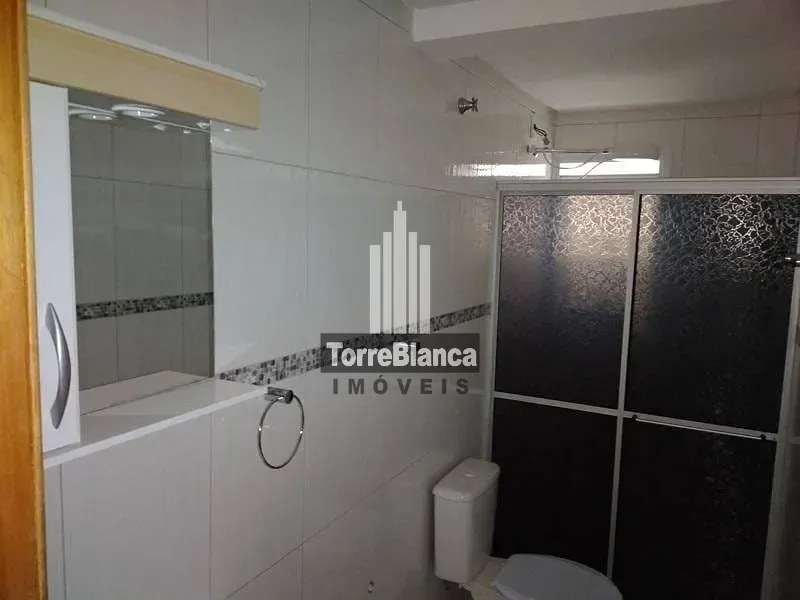 Apartamento, 2 quartos, 77 m² - Foto 12
