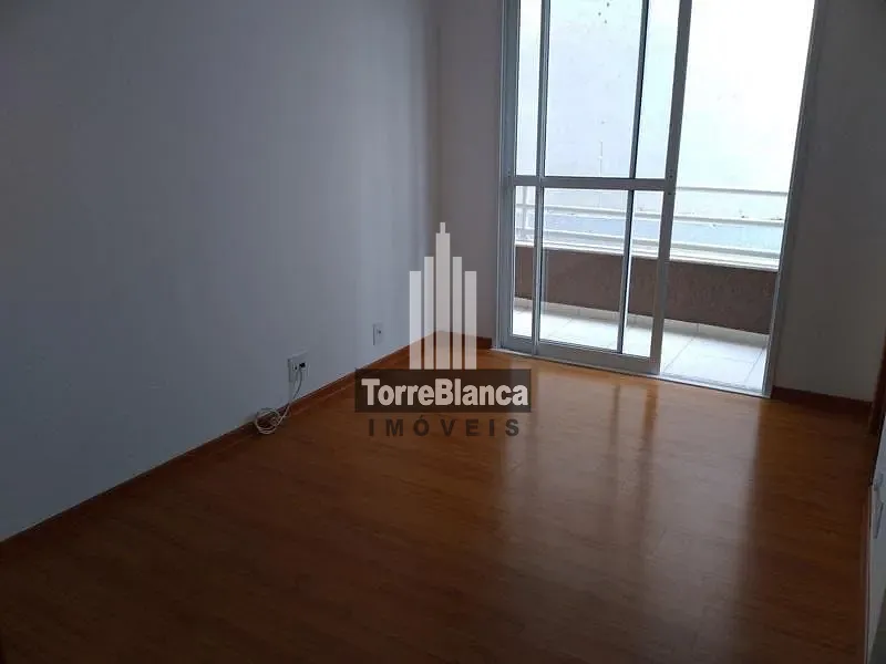 Apartamento, 2 quartos, 77 m² - Foto 10
