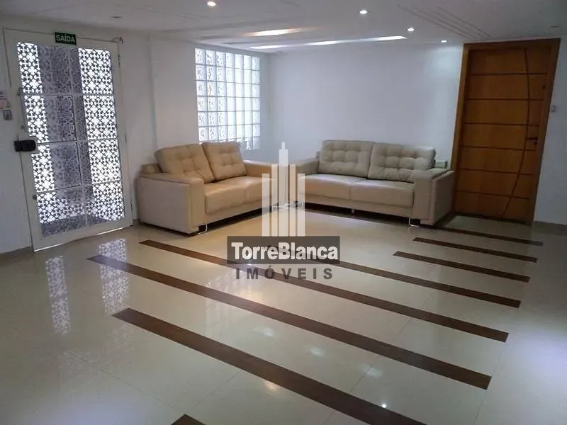 Apartamento, 2 quartos, 77 m² - Foto 4