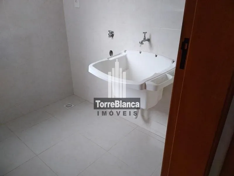 Apartamento, 2 quartos, 77 m² - Foto 16