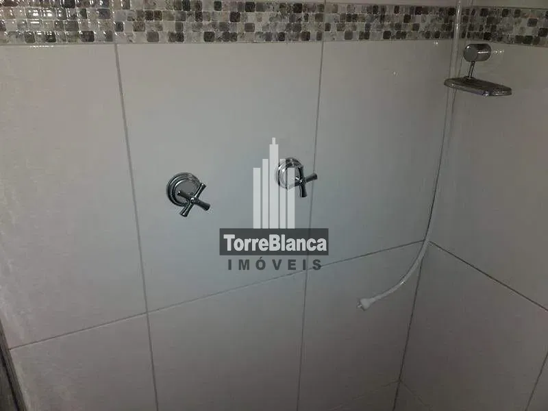Apartamento, 2 quartos, 77 m² - Foto 15