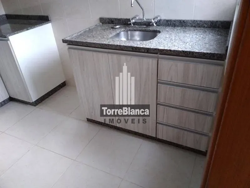 Apartamento, 2 quartos, 77 m² - Foto 7