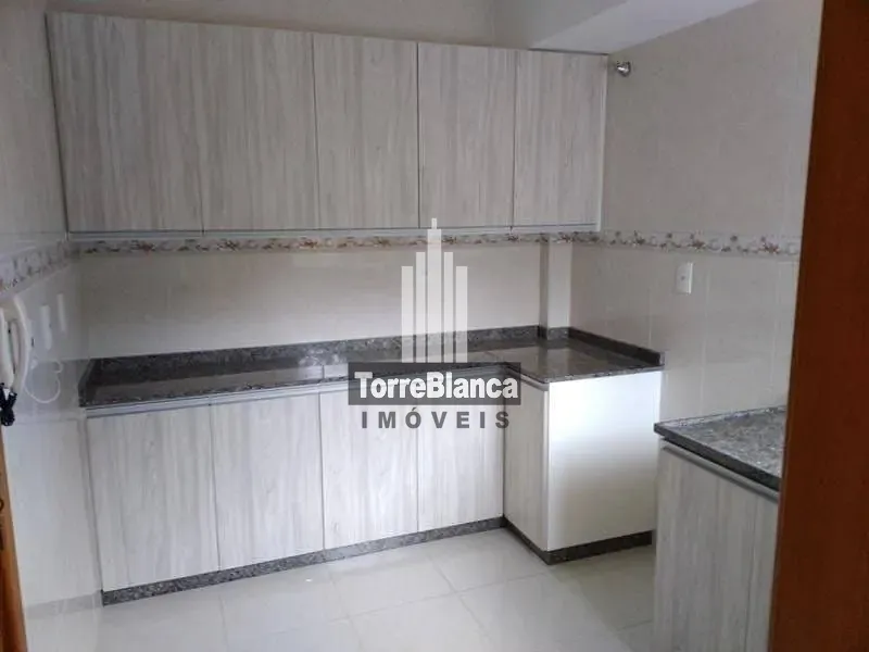 Apartamento, 2 quartos, 77 m² - Foto 6
