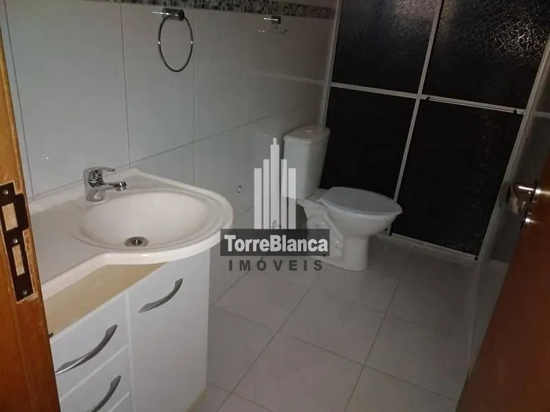 Apartamento, 2 quartos, 77 m² - Foto 11