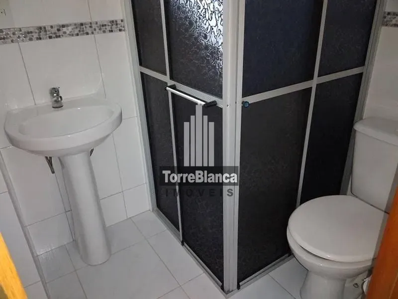 Apartamento, 2 quartos, 77 m² - Foto 14