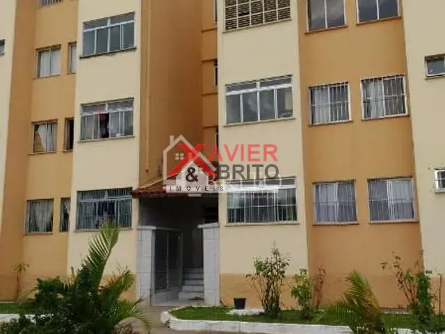 Apartamento 2 quartos e 1 banheiro, à venda, no bairro 1 em São Paulo