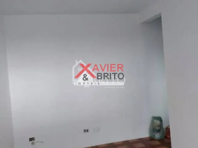 Apartamento 2 quartos e 1 banheiro, à venda, no bairro 1 em São Paulo