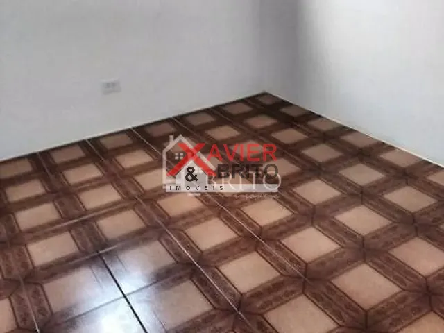 Apartamento 2 quartos e 1 banheiro, à venda, no bairro 1 em São Paulo