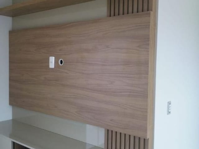Foto do Apartamento - Apartamento com 3 dormitórios à venda, 127 m² por R$ 770.000,00 - Parque do Mirante - Uberaba/MG | ZUCATO IMOBILIARIA LTDA